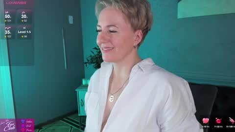 Nika online show from December 6, 2024, 2:38 pm