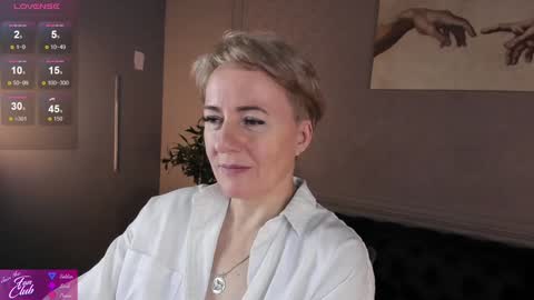 Nika online show from December 7, 2024, 8:22 am