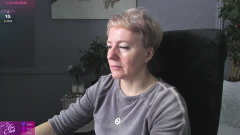 Nika online show from December 14, 2024, 5:18 am