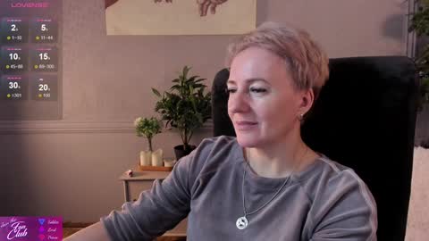 Nika online show from December 14, 2024, 8:23 am