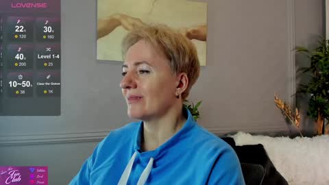 Nika online show from January 3, 2025, 9:47 am