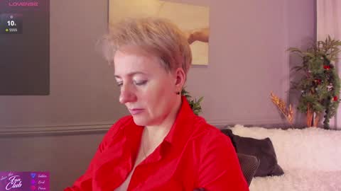 Nika online show from January 4, 2025, 5:27 am