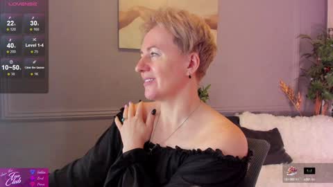 Nika online show from January 4, 2025, 11:33 am