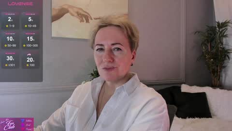 Nika online show from January 18, 2025, 12:04 pm