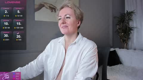 Nika online show from February 1, 2025, 9:11 am