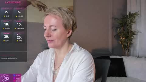 Nika online show from February 9, 2025, 8:11 am