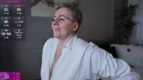 Nika online show from February 14, 2025, 8:42 am