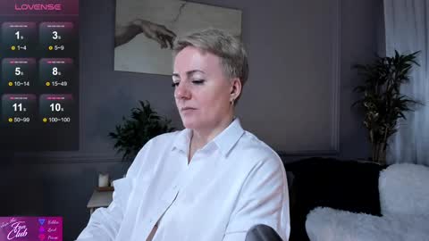 Nika online show from February 22, 2025, 8:18 am