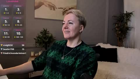 Nika online show from March 2, 2025, 8:16 am