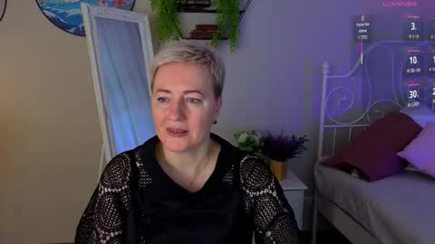 Nika online show from March 14, 2026, 5:46 am