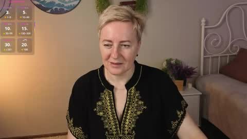 Snapshot of nika_smit chatting on May 8, 2026, 5:24 am Nika online show from May 8, 2026, 5:24 am
