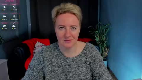 Snapshot of nika_smit chatting on May 22, 2026, 8:53 am Nika online show from May 22, 2026, 8:53 am