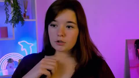 Little  Angel online show from October 19, 2025, 1:56 pm