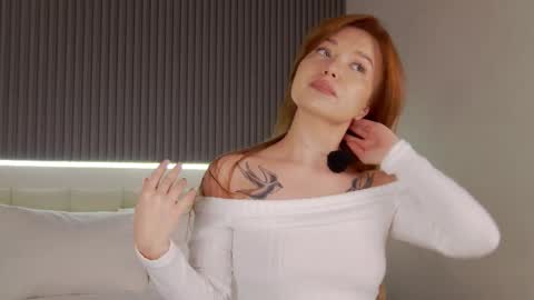 Nika online show from November 8, 2025, 6:13 am