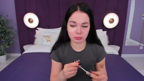 Nika online show from January 15, 2025, 3:22 am