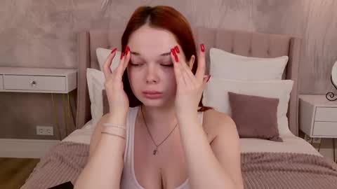 Nika online show from February 6, 2026, 3:00 am