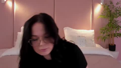 Nika online show from July 20, 2026, 3:10 am