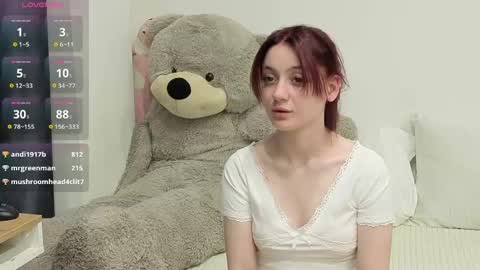 Nika online show from May 7, 2026, 5:40 pm