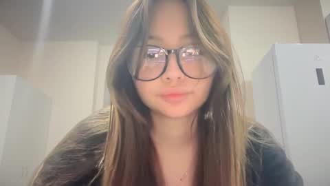 nikagpt online show from April 6, 2026, 7:15 pm