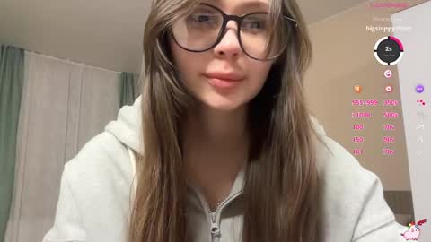 nikagpt online show from April 12, 2026, 7:41 pm