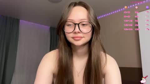 nikagpt online show from May 12, 2026, 10:07 pm