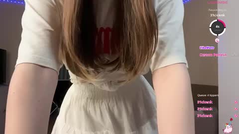 nikagpt online show from May 13, 2026, 7:33 pm