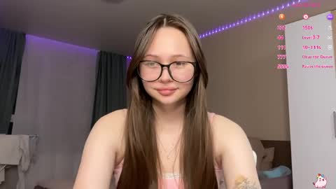 nikagpt online show from May 16, 2026, 9:13 pm