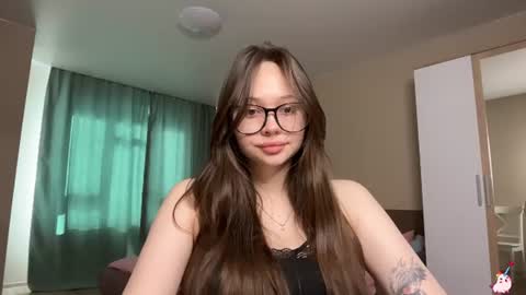 nikagpt online show from June 14, 2026, 6:37 am