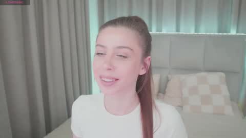 Snapshot of nikaletta chatting on May 23, 2026, 12:16 am Nika online show from May 23, 2026, 12:16 am