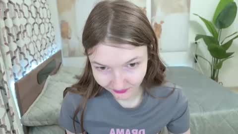 nikalure online show from February 1, 2026, 5:50 am