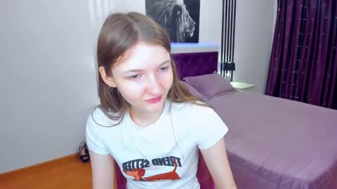 nikalure online show from February 18, 2026, 5:47 am