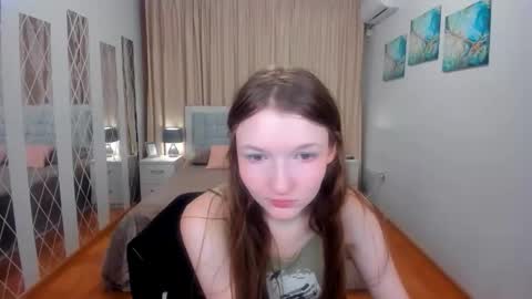 nikalure online show from April 3, 2026, 10:57 am