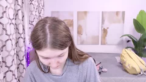 nikalure online show from April 19, 2026, 6:24 am