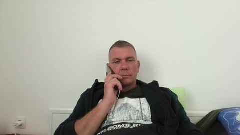 nikan77 online show from March 5, 2026, 11:50 am