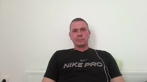 nikan77 online show from March 20, 2026, 8:08 am