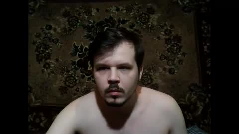 Snapshot of nikas723 chatting on March 26, 2026, 12:06 am nikas723 online show from March 26, 2026, 12:06 am