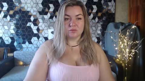 Nika online show from March 23, 2026, 5:00 am