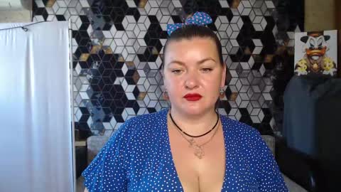 Snapshot of nikaskylink chatting on May 22, 2026, 5:47 am Nika online show from May 22, 2026, 5:47 am