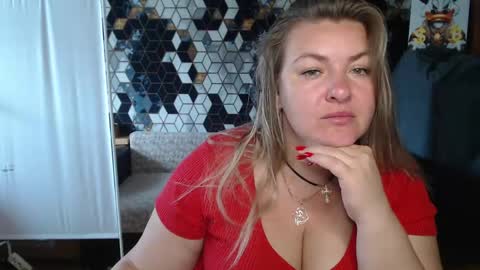 Snapshot of nikaskylink chatting on May 26, 2026, 4:52 am Nika online show from May 26, 2026, 4:52 am