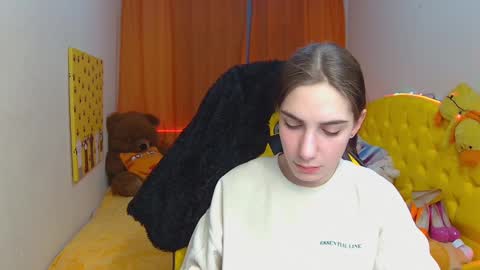 nikastarkk online show from February 18, 2025, 10:58 pm