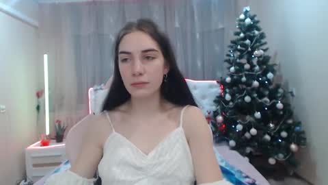 Snapshot of nikastarkk chatting on December 5, 2025, 7:54 pm nikastarkk online show from December 5, 2025, 7:54 pm