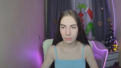 Snapshot of nikastarkk chatting on December 16, 2025, 7:30 pm nikastarkk online show from December 16, 2025, 7:30 pm