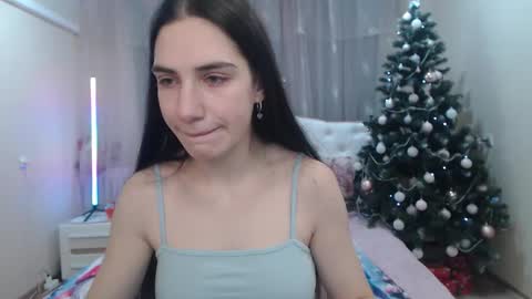 Snapshot of nikastarkk chatting on January 11, 2026, 7:41 pm nikastarkk online show from January 11, 2026, 7:41 pm