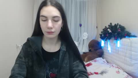 Snapshot of nikastarkk chatting on January 13, 2026, 7:41 pm nikastarkk online show from January 13, 2026, 7:41 pm