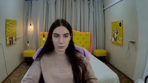 Snapshot of nikastarkk chatting on January 16, 2026, 8:02 pm nikastarkk online show from January 16, 2026, 8:02 pm