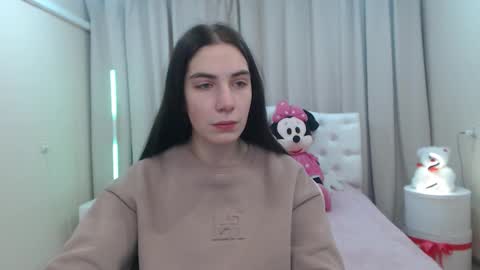 Snapshot of nikastarkk chatting on January 18, 2026, 7:28 pm nikastarkk online show from January 18, 2026, 7:28 pm