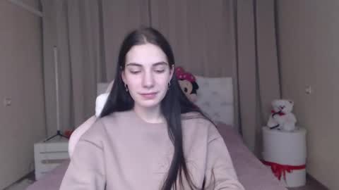 Snapshot of nikastarkk chatting on February 3, 2026, 2:53 am nikastarkk online show from February 3, 2026, 2:53 am