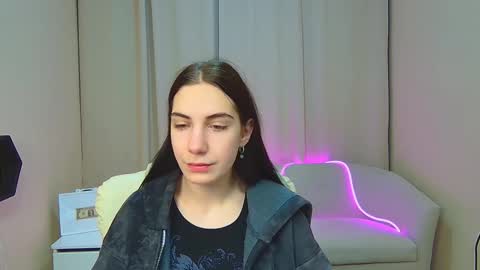 Snapshot of nikastarkk chatting on February 3, 2026, 7:41 pm nikastarkk online show from February 3, 2026, 7:41 pm