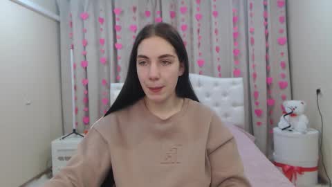 Snapshot of nikastarkk chatting on February 6, 2026, 7:39 pm nikastarkk online show from February 6, 2026, 7:39 pm