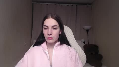 Snapshot of nikastarkk chatting on February 11, 2026, 9:31 pm nikastarkk online show from February 11, 2026, 9:31 pm